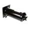 Master-Bilt 09-09836 Receiver, 5" x 12", RT512V3S-M, with Fusible Plug