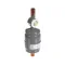 Master-Bilt 09-09848 FILTER/DRIER ASSEMBLY, 5/8 CSG