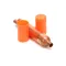 Master-Bilt 09-09864 Drier, (2) 1/4" Inlet, 1/4" Outlet