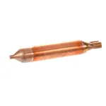 Master-Bilt 09-09865 Drier, 1/4" Inlet, .108"