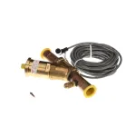 Master-Bilt 09-10012 VALVE, SPORLAN, CDST-7-20-S 7