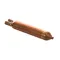 Master-Bilt 09-10045 DRIER, (2) 1/4 INLET, .125 OUT