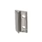 Market Forge 09-1608 CASTING STRIKER DOOR LATCH
