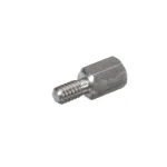 Multiplex 09-1877 STUD PROBE