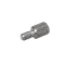 Multiplex 09-1877 STUD PROBE