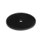 Beverage Air 09-2502-00 SEAL, VENT