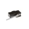 Market Forge 09-6431 MICRO SWITCH