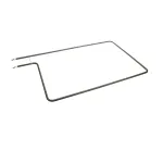Market Forge 09-6438 HTH ELEMENT 2600W 480V