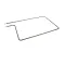 Market Forge 09-6438 HTH ELEMENT 2600W 480V