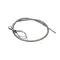 Market Forge 09-6474 SENSOR TEMPERATURE NICKEL IRO