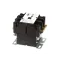 Market Forge 09-6483 Contactor, 120V Coil, 50/60HZ, 60A, 3 Pole