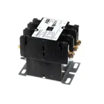 CNTCTR017 Contactor 3 Pole, 110/120V, 60/75A