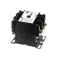 Market Forge 09-6484 CONTACTOR 60A 20B/240V 75AMP