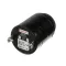 Turbo Air AS330106 MOTOR WORM GEAR GERMAN KNIFE