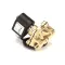 Market Forge 09-6536 VALVE SOLENOID 208V 60 HZ