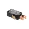 Market Forge 09-7260 Microswitch, Single Pole, Normally Open