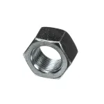 Perfection 09-C069 Hex Nut, 5/8-18, Stainless Steel