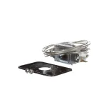 Mars Air Systems 99-014 Door Switch Assembly
