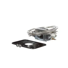 Mars Air Systems 99-014 Door Switch Assembly