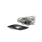 Blakeslee 76973 UPPER SPRAY BOX WELDMENT