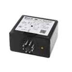 Nuova Simonelli USA 09000004 AUTO WATER FILL CIRCUIT - FOR