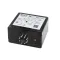 Nuova Simonelli USA 09000004 AUTO WATER FILL CIRCUIT - FOR