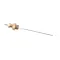 Nuova Simonelli USA 09000005 Water Level Sensor Assembly