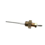 Nuova Simonelli USA 09000007 Probe Assembly, Auto Refill, Microbar