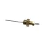 Nuova Simonelli USA 09000007 Probe Assembly, Auto Refill, Microbar