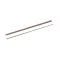 Nuova Simonelli USA 09000009 Sight Glass, Water Level, 12MM x 112MM x 1MM