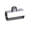 Nuova Simonelli USA 09000022 WATER VALVE 3/8 AURELIA II
