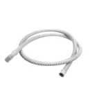 Lamber-Eurodib 0900006 DRAIN HOSE