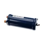 Glastender 09000286 ACCUMULATOR, SUCTION LINE,LC