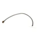 Lamber-Eurodib 0900028 HOSE FOR PRESSURE GAUGE
