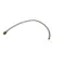 Lamber-Eurodib 0900028 HOSE FOR PRESSURE GAUGE