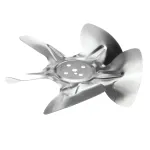 Glastender 09000300 FAN BLADE 40 SERIES, LC