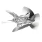Glastender 09000300 FAN BLADE 40 SERIES, LC