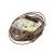 09000304 Glastender