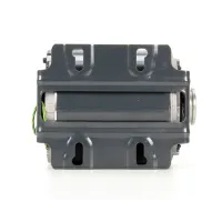 09000340 Glastender