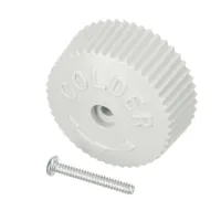 09000429 Glastender