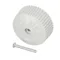 Glastender 09000429 THERMOSTAT KNOB, LC