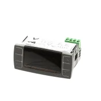 09000728 Glastender