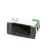 09000728 Glastender