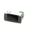 Glastender 09000728 Temperature Controller, Digital