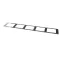 Antunes 0900150 DISPLAY PANEL