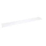Antunes 0900180 DISPLAY PANEL-CLEAR
