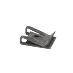 Multiplex 0900240 Tinnerman Clip