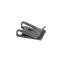 Multiplex 0900240 Tinnerman Clip