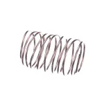 Glastender 0900527 CAP TUBE