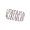 Glastender 0900527 CAP TUBE